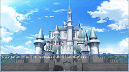 ꡼ No.005 | ʥĥ֥᥵IF ΰ־