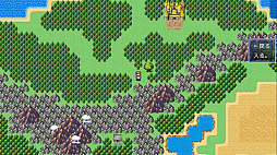 ꡼ No.014 | ʥĥ֥᥵IF ΰ־