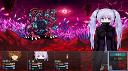 ꡼ No.016 | ʥĥ֥᥵IF ΰ־