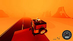 ꡼ No.001 | Doomriderz