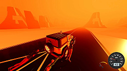 ꡼ No.005 | Doomriderz