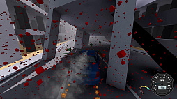 ꡼ No.011 | Doomriderz