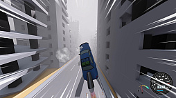 ꡼ No.017 | Doomriderz