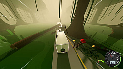 ꡼ No.019 | Doomriderz