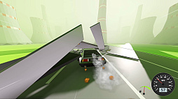 ꡼ No.020 | Doomriderz