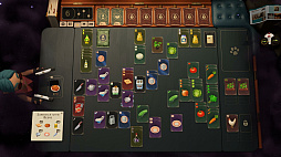 ꡼ No.003 | ʸΤ䤿¿Ź֥饫֥