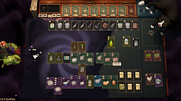 ꡼ No.005 | ʸΤ䤿¿Ź֥饫֥