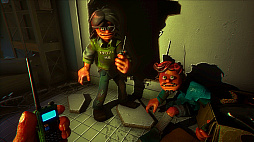 ꡼ No.003 | Storebound