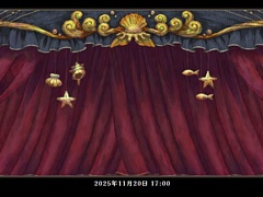 ���ܰ쥽�եȥ�������������ȥ�Υƥ����������Ȥ�������ܺ٤�11��20��17��00��ȯɽ