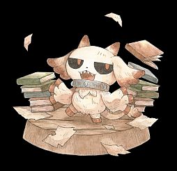 ���������꡼ No.003�Υ���ͥ������ / �ȥ饦�ޤ����������ܤ����������äơ���ʪ�ˤʤä�����������ߤ�ADV�֥��˥���ɱ�Ȱ۽�ۥβ�ʪ�ס�2026ǯ4��30����ȯ��