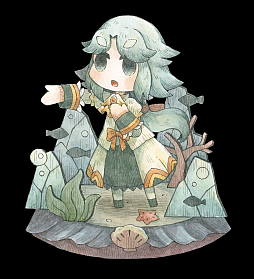 ���������꡼ No.005�Υ���ͥ������ / �ȥ饦�ޤ����������ܤ����������äơ���ʪ�ˤʤä�����������ߤ�ADV�֥��˥���ɱ�Ȱ۽�ۥβ�ʪ�ס�2026ǯ4��30����ȯ��