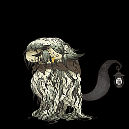 ���������꡼ No.007�Υ���ͥ������ / �ȥ饦�ޤ����������ܤ����������äơ���ʪ�ˤʤä�����������ߤ�ADV�֥��˥���ɱ�Ȱ۽�ۥβ�ʪ�ס�2026ǯ4��30����ȯ��