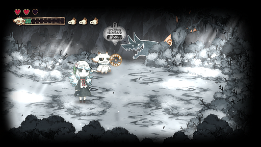 ���������꡼ No.015�Υ���ͥ������ / �ȥ饦�ޤ����������ܤ����������äơ���ʪ�ˤʤä�����������ߤ�ADV�֥��˥���ɱ�Ȱ۽�ۥβ�ʪ�ס�2026ǯ4��30����ȯ��