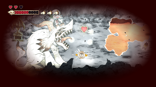 ���������꡼ No.020�Υ���ͥ������ / �ȥ饦�ޤ����������ܤ����������äơ���ʪ�ˤʤä�����������ߤ�ADV�֥��˥���ɱ�Ȱ۽�ۥβ�ʪ�ס�2026ǯ4��30����ȯ��