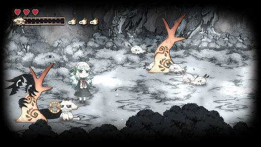 ���������꡼ No.025�Υ���ͥ������ / �ȥ饦�ޤ����������ܤ����������äơ���ʪ�ˤʤä�����������ߤ�ADV�֥��˥���ɱ�Ȱ۽�ۥβ�ʪ�ס�2026ǯ4��30����ȯ��