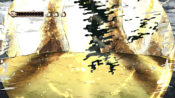 ���������꡼ No.026�Υ���ͥ������ / �ȥ饦�ޤ����������ܤ����������äơ���ʪ�ˤʤä�����������ߤ�ADV�֥��˥���ɱ�Ȱ۽�ۥβ�ʪ�ס�2026ǯ4��30����ȯ��