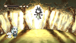 ���������꡼ No.027�Υ���ͥ������ / �ȥ饦�ޤ����������ܤ����������äơ���ʪ�ˤʤä�����������ߤ�ADV�֥��˥���ɱ�Ȱ۽�ۥβ�ʪ�ס�2026ǯ4��30����ȯ��