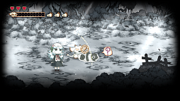 ���������꡼ No.028�Υ���ͥ������ / �ȥ饦�ޤ����������ܤ����������äơ���ʪ�ˤʤä�����������ߤ�ADV�֥��˥���ɱ�Ȱ۽�ۥβ�ʪ�ס�2026ǯ4��30����ȯ��