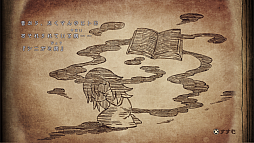 ���������꡼ No.030�Υ���ͥ������ / �ȥ饦�ޤ����������ܤ����������äơ���ʪ�ˤʤä�����������ߤ�ADV�֥��˥���ɱ�Ȱ۽�ۥβ�ʪ�ס�2026ǯ4��30����ȯ��