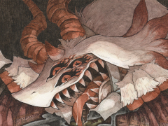 �ȥ饦�ޤ����������ܤ����������äơ���ʪ�ˤʤä�����������ߤ�ADV�֥��˥���ɱ�Ȱ۽�ۥβ�ʪ�ס�2026ǯ4��30����ȯ��