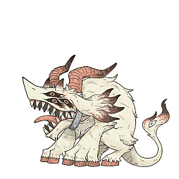 ���������꡼ No.039�Υ���ͥ������ / �ȥ饦�ޤ����������ܤ����������äơ���ʪ�ˤʤä�����������ߤ�ADV�֥��˥���ɱ�Ȱ۽�ۥβ�ʪ�ס�2026ǯ4��30����ȯ��