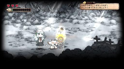 ���������꡼ No.004�Υ���ͥ������ / �ȥ饦�ޤˤ�äƲ���ʪ�ˤʤä�����������ߤ�ADV�֥��˥���ɱ�Ȱ۽�ۥβ�ʪ�ס�������饯���������ơ��������