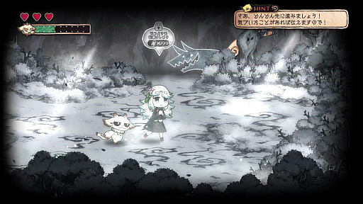 ���������꡼ No.010�Υ���ͥ������ / �ȥ饦�ޤˤ�äƲ���ʪ�ˤʤä�����������ߤ�ADV�֥��˥���ɱ�Ȱ۽�ۥβ�ʪ�ס�������饯���������ơ��������