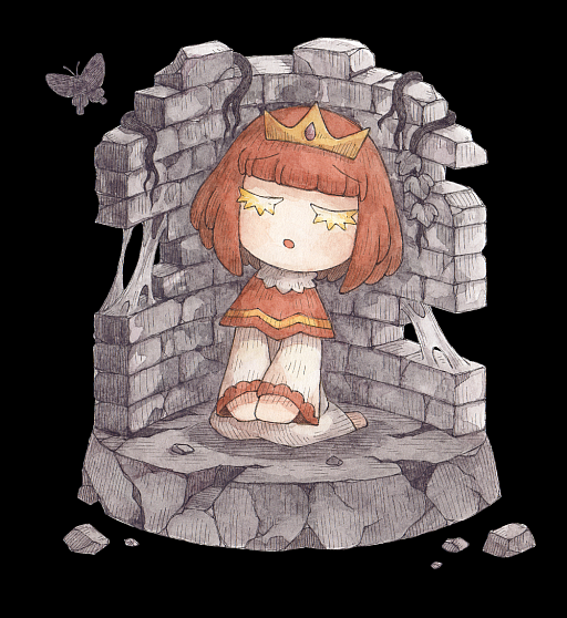 ���������꡼ No.027�Υ���ͥ������ / �ȥ饦�ޤˤ�äƲ���ʪ�ˤʤä�����������ߤ�ADV�֥��˥���ɱ�Ȱ۽�ۥβ�ʪ�ס�������饯���������ơ��������