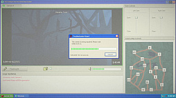 ꡼ No.004 | Feed the Cannibals