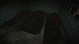 ꡼ No.006 | Feed the Cannibals