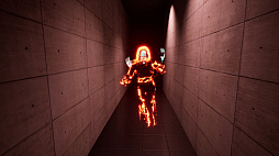 ꡼ No.002 | Greenhouse