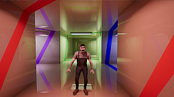 ꡼ No.003 | Greenhouse