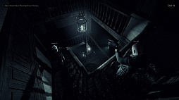 ꡼ No.003 | LockYourDoor