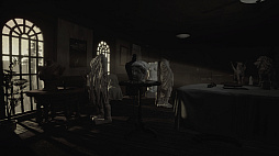 ꡼ No.006 | LockYourDoor