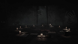 ꡼ No.008 | LockYourDoor