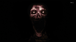 ꡼ No.009 | LockYourDoor