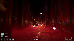 ꡼ No.002 | Terrorbytes