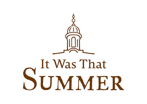 ���������꡼ No.007�Υ���ͥ������ / �֥Υ륦�����ο��סֿ������������󥲥ꥪ��פʤ����ܤκ��ʤ˱ƶ����������It Was That Summer�ס�2026ǯ6���Steam���ۿ�ͽ��