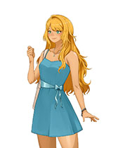 ���������꡼ No.009�Υ���ͥ������ / �֥Υ륦�����ο��סֿ������������󥲥ꥪ��פʤ����ܤκ��ʤ˱ƶ����������It Was That Summer�ס�2026ǯ6���Steam���ۿ�ͽ��