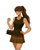 ���������꡼ No.012�Υ���ͥ������ / �֥Υ륦�����ο��סֿ������������󥲥ꥪ��פʤ����ܤκ��ʤ˱ƶ����������It Was That Summer�ס�2026ǯ6���Steam���ۿ�ͽ��