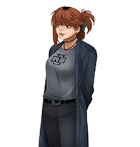 ���������꡼ No.016�Υ���ͥ������ / �֥Υ륦�����ο��סֿ������������󥲥ꥪ��פʤ����ܤκ��ʤ˱ƶ����������It Was That Summer�ס�2026ǯ6���Steam���ۿ�ͽ��