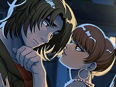 �֥Υ륦�����ο��סֿ������������󥲥ꥪ��פʤ����ܤκ��ʤ˱ƶ����������It Was That Summer�ס�2026ǯ6���Steam���ۿ�ͽ��