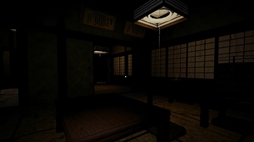 ꡼ No.005Υͥ / 줵Ȥ«ˤäΤ٤ƤλϤޤꡣۥ顼֤Τ | A taste of homeסSteamȥڡ