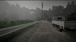 Τ | A taste of home