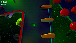 ϥץ쥤Ԥ򶸤碌ԥܡ륲