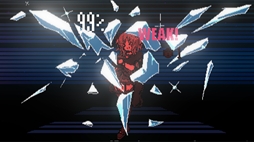 画像ギャラリー No.007のサムネイル画像 / 魔物を許すほど仲間を失うドラマチックホラーRPG「ORKASTLE」,Steamストアページを公開。戦いの果てに待つ答えとは……