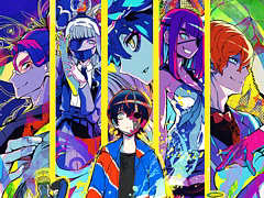 �ֽ�ŷ���ġס�Switch2�����ѥå������Ǥ�2026ǯ4��23����ȯ�䡣������ΰۤʤ�5�ĤΥ����ॷ���ƥ��ڤ����ޥ��������ADV