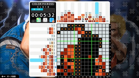 ꡼ No.019Υͥ / ֥ԥS CAPCOM CLASSICS editionס֥ԥS SNK CLASSICS  NEOGEO edition1127ȯ䡣ॢå⡼ɤɲ