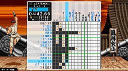 ꡼ No.002 | ԥS CAPCOM CLASSICS edition