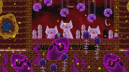 ͦԥʥʥʤϺǽƶȴʤ